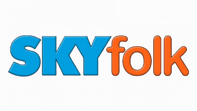 MK : SKY Folk HD